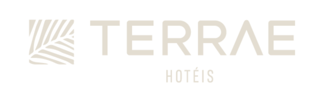 Terrae Hotels