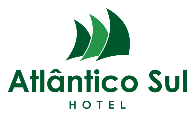 Atlântico Sul Hotel