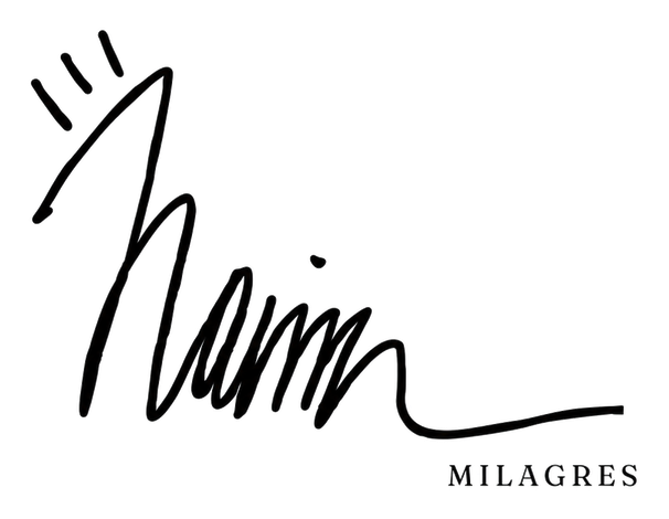 Naim Milagres