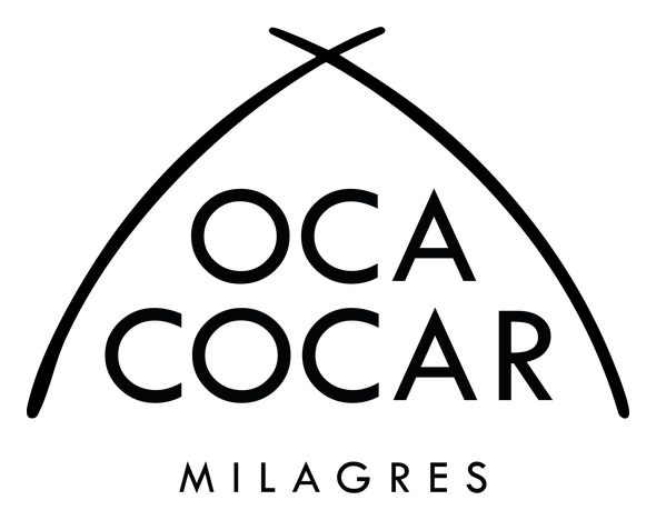 Pousada Ocacocar