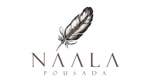 Pousada Naala