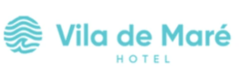 Vila de Maré Hotel